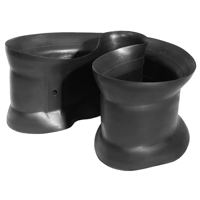 OTR Mining Flaps 24 Inch