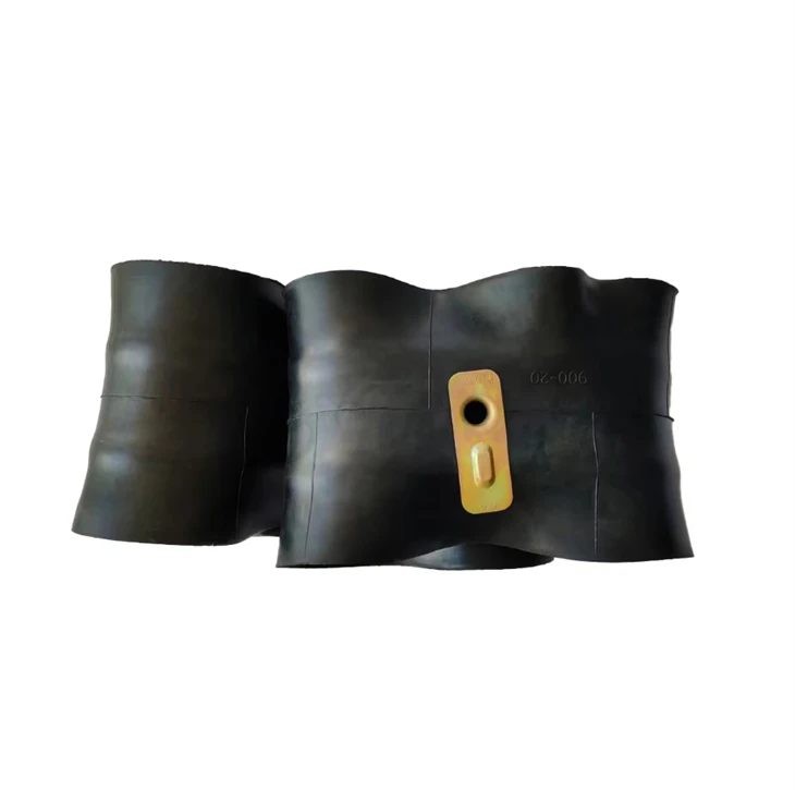 Natural Tire Tube Flap 16/70-20 for sale