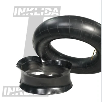 750-16 TIRE FLAP