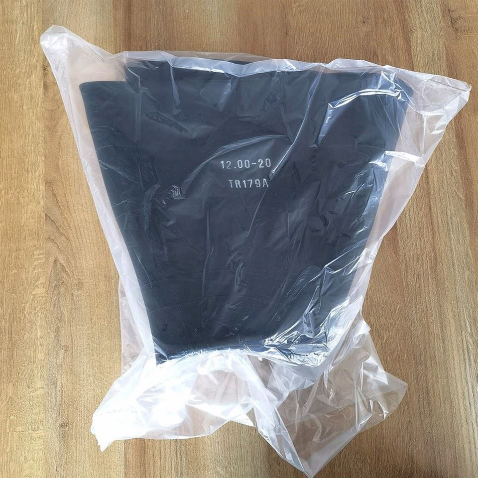 1100-20 Truck Inner Tube