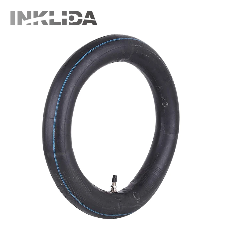 12 Inch Motorcycle Inner Tube
