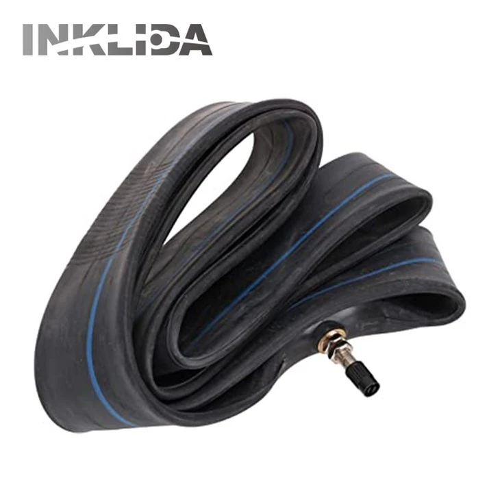 high quality 12 inch motorcycle inner tube