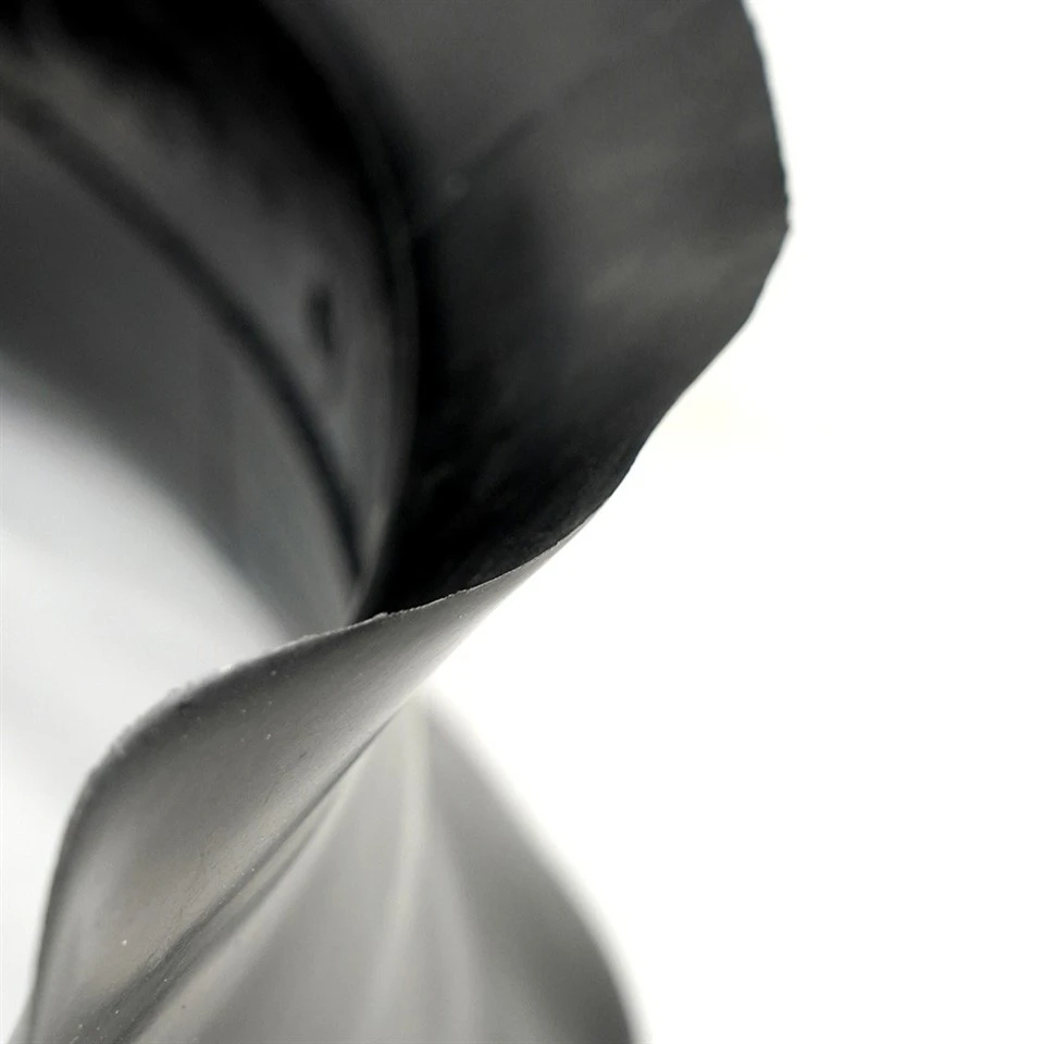 1200-20 Tire Flap