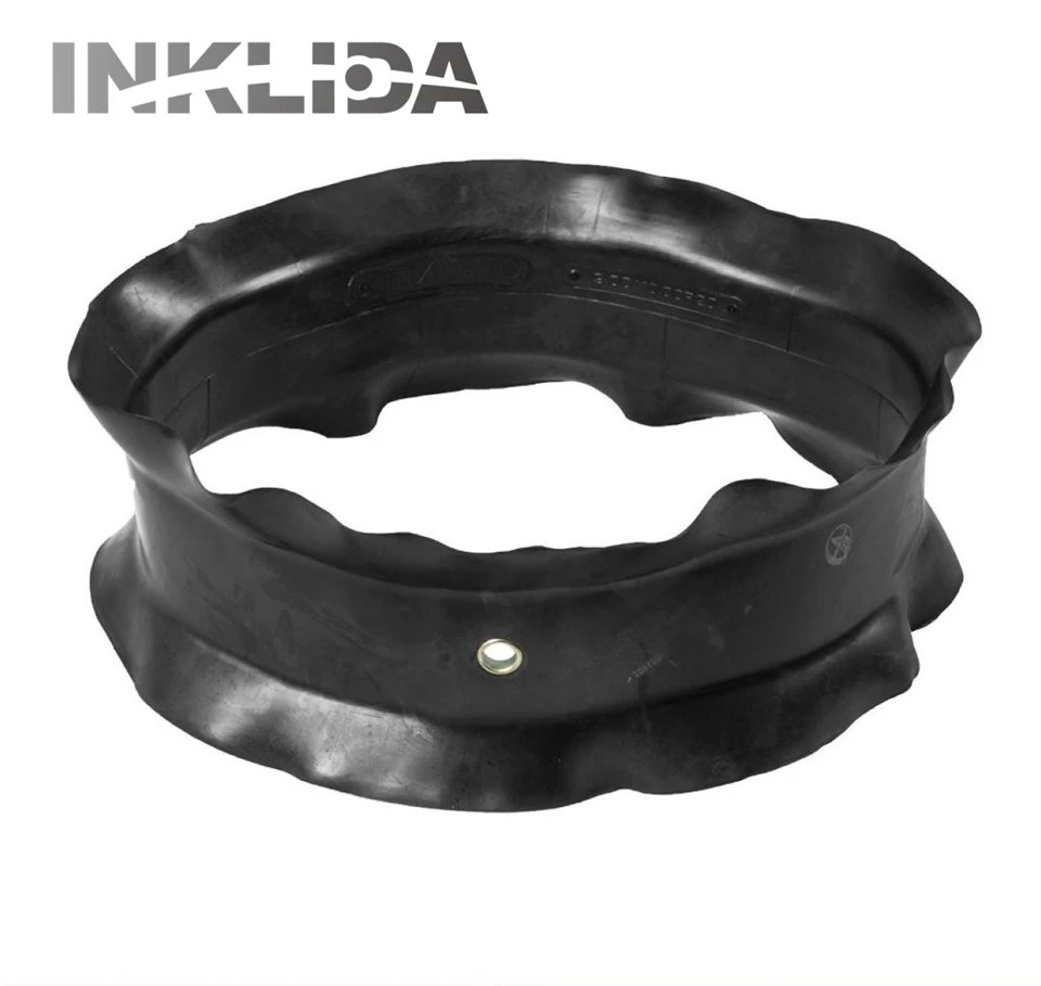 1200-20 Tire Flap