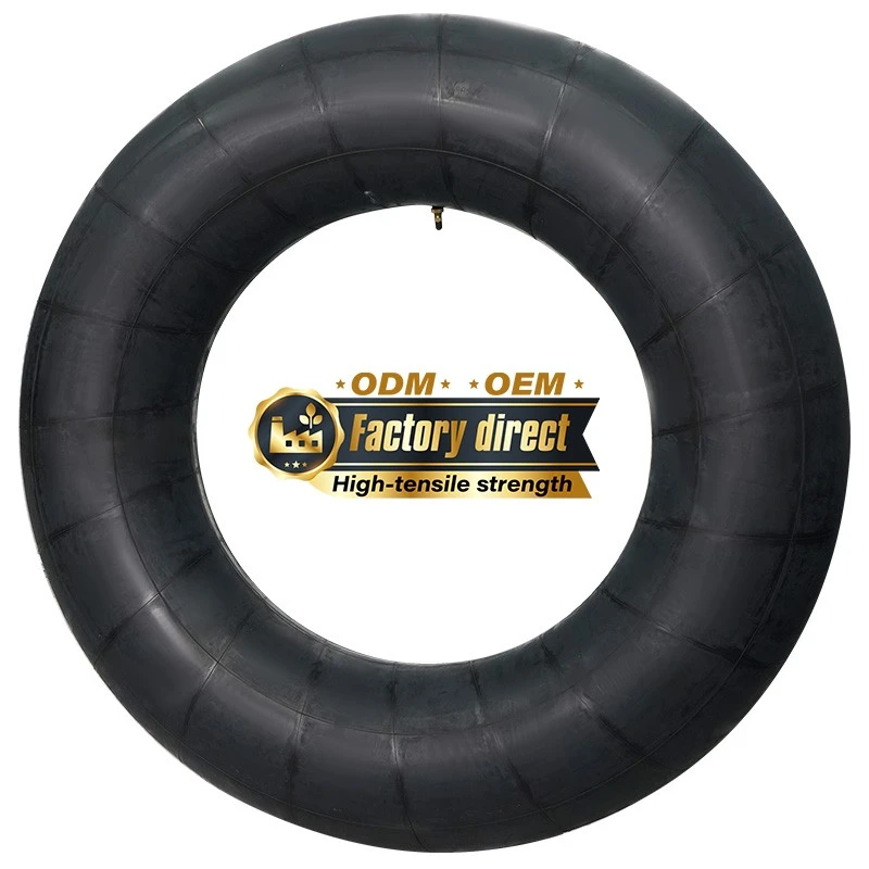 14.9-30 Tractor Inner Tube