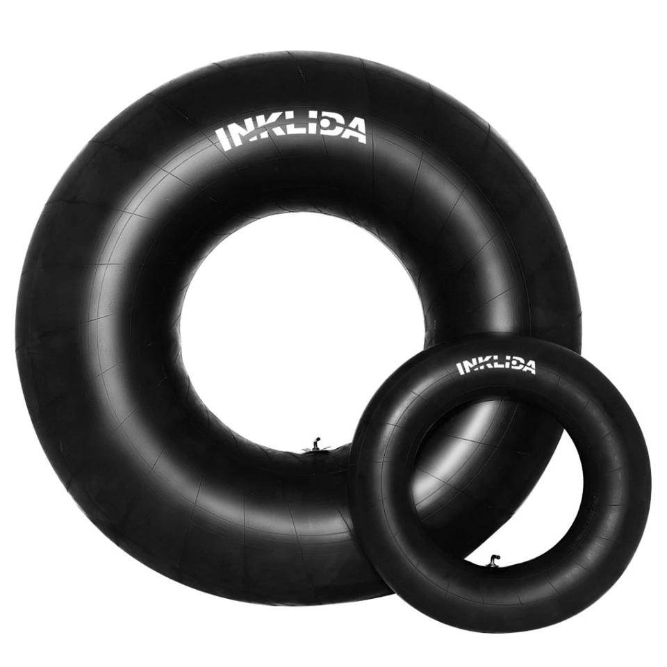 1400-24 Truck Tire Inner Tube 1400-24 Truck Tire Inner Tube