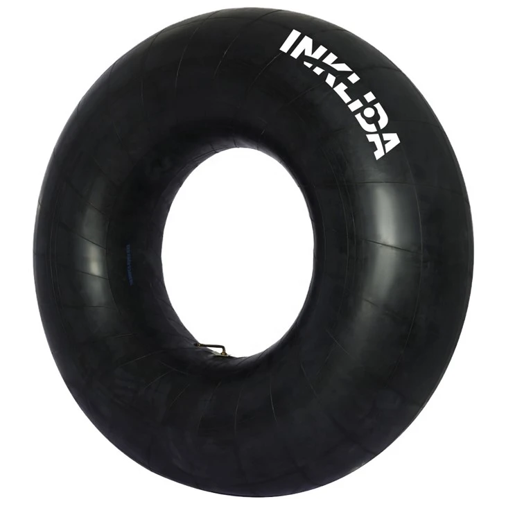 15 Inch Truck Tube