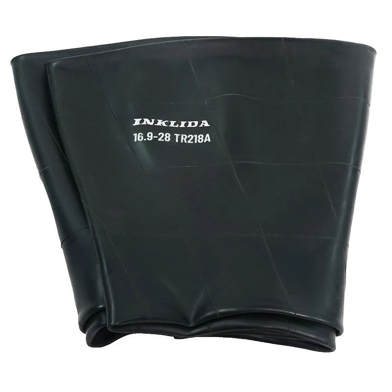 16.9-28 Agriculture Inner Tube