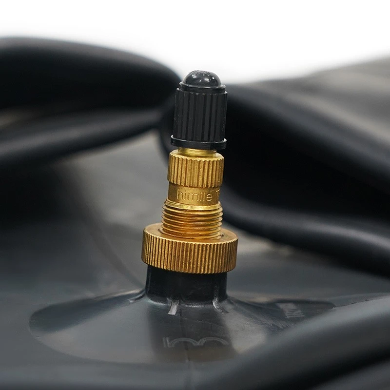 Customized China 16.9 28 Tractor Inner Tube