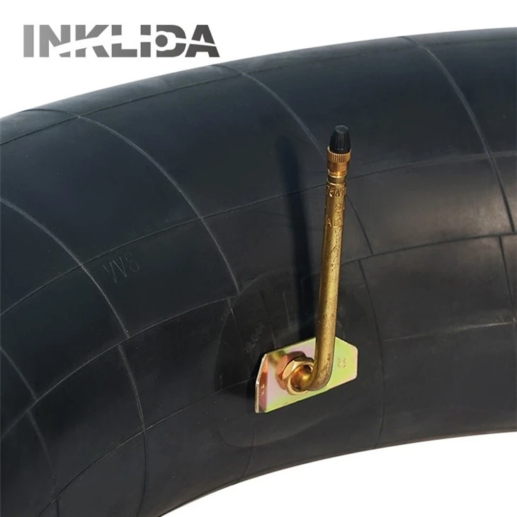16 Inch Inner Tube Truck 16 Inch Inner Tube Truck