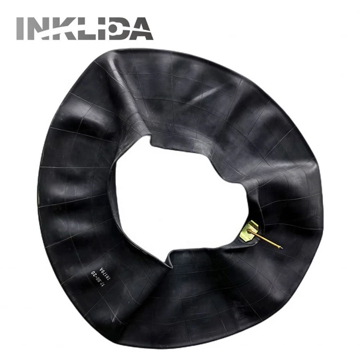 16 inch inner tube truck Superior Quality