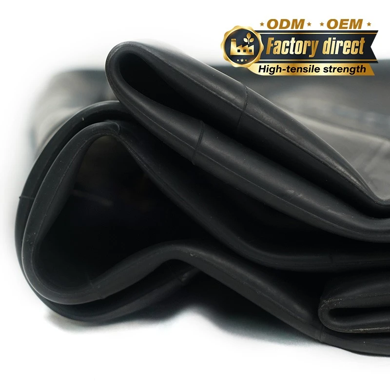 large tire inner tubes
