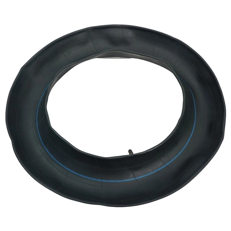 185-14 Industrial Inner Tube