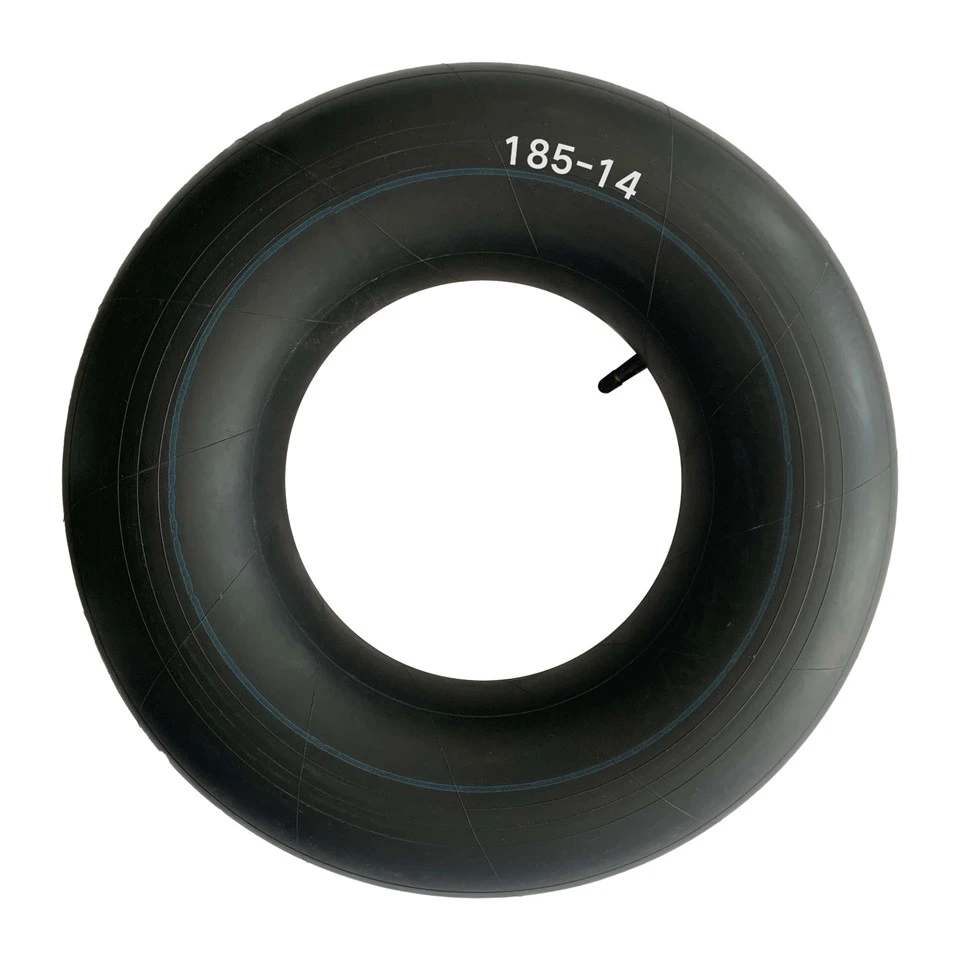 185-14 Industrial Inner Tube