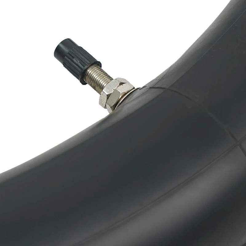 19 motorcycle inner tube with TR4