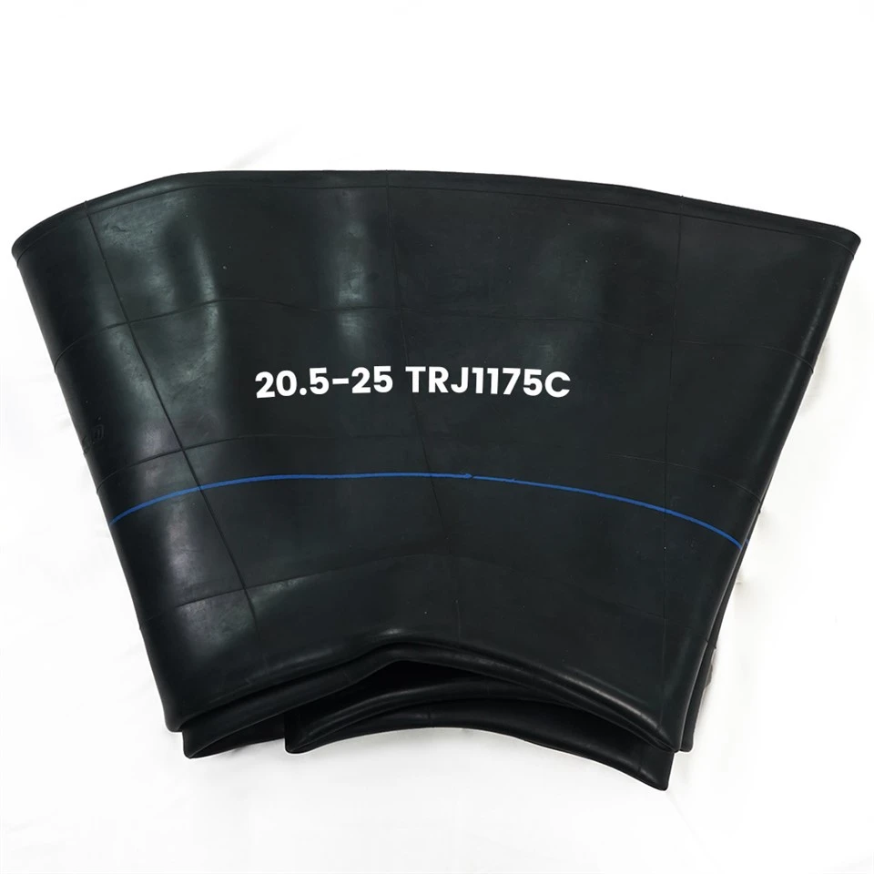 20.5-25 INKLIDA Inner Tube