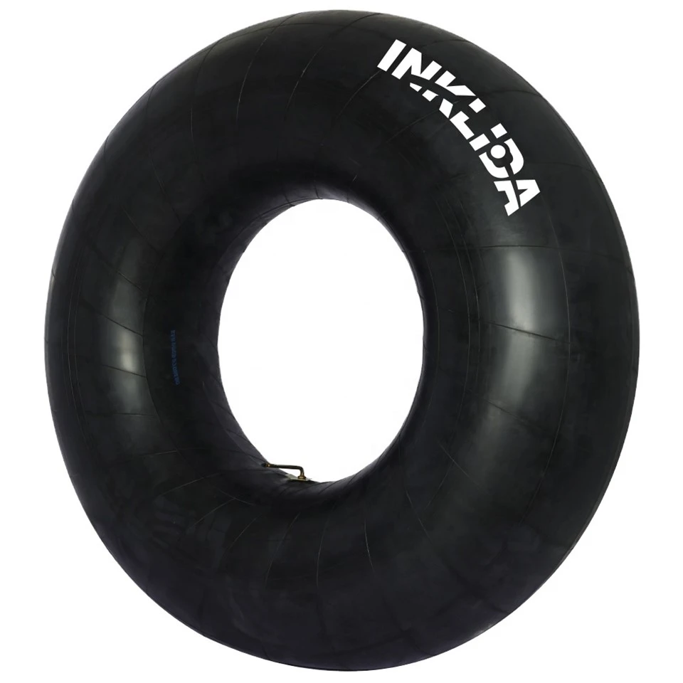 20.5-25 OTR Inner Tube