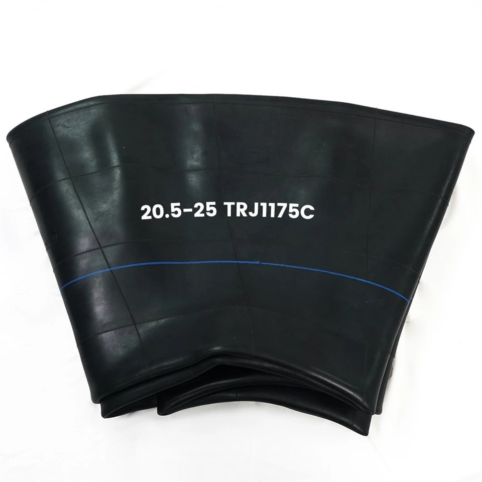 25 x 10 inner tube