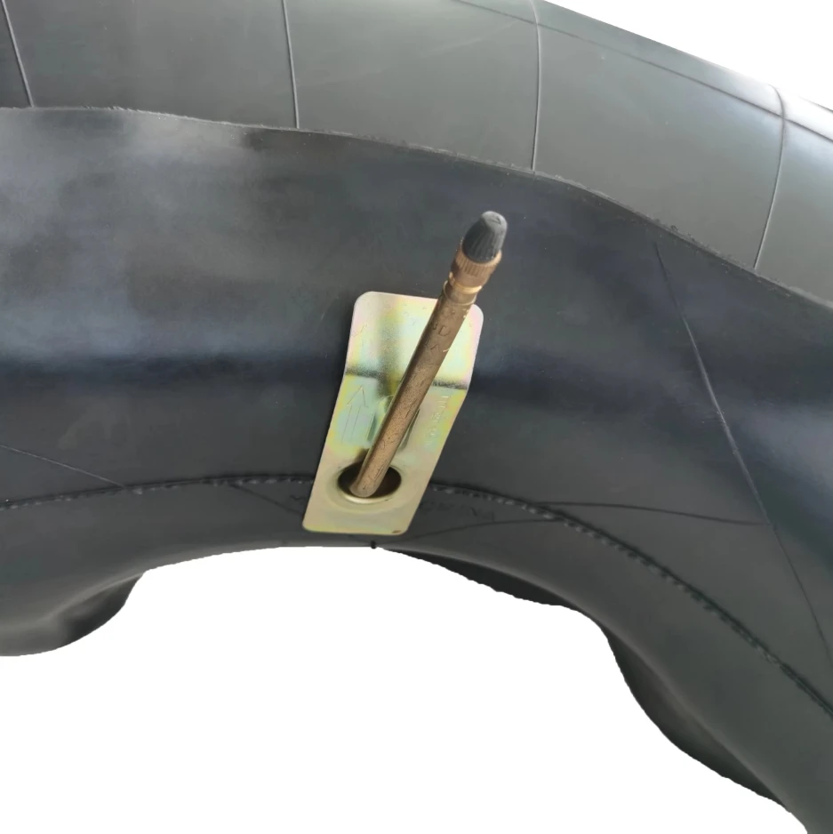 10mpa 20.5-25 Tyre Flap Liners For OTR