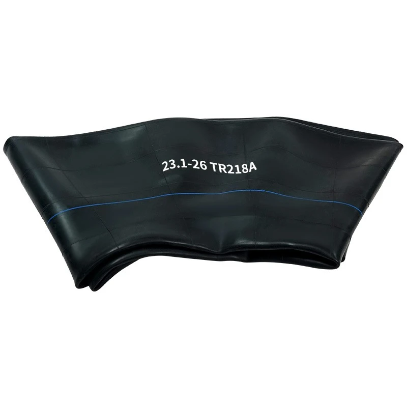 23.1-26 Agr Inner Tube made in China