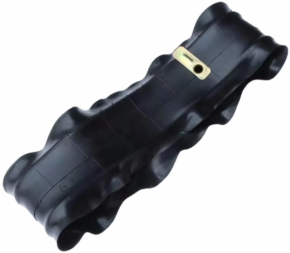 24 Inch Tire Flap