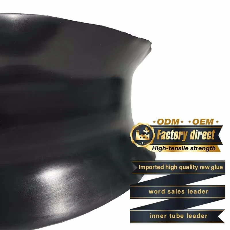 24 Inch Tire Flap