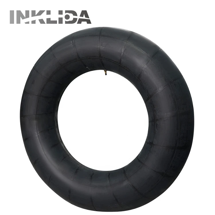 24 Inch Tractor Tire Tube