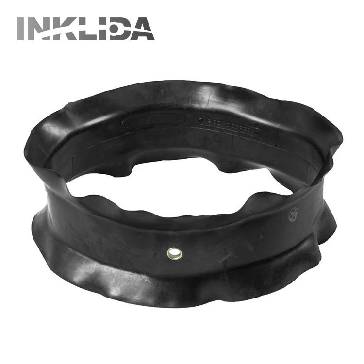 24 Inch Truck Tire Inner Tube Protector 24 Inch Truck Tire Inner Tube Protector