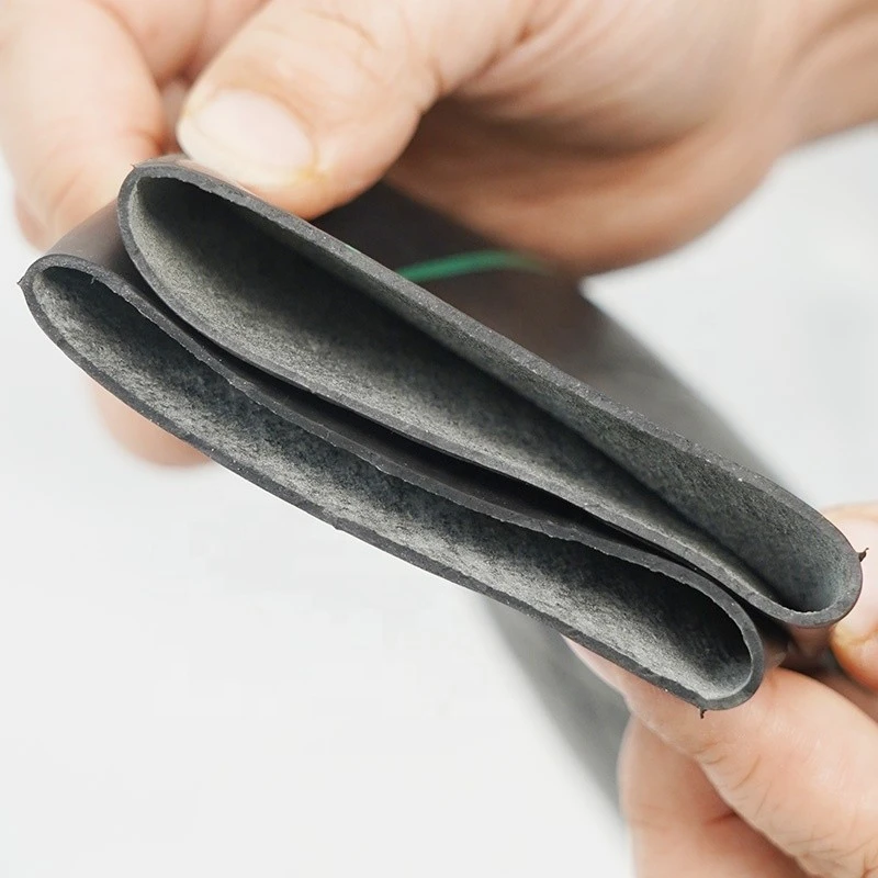 250-17 Motorcycle Inner Tube