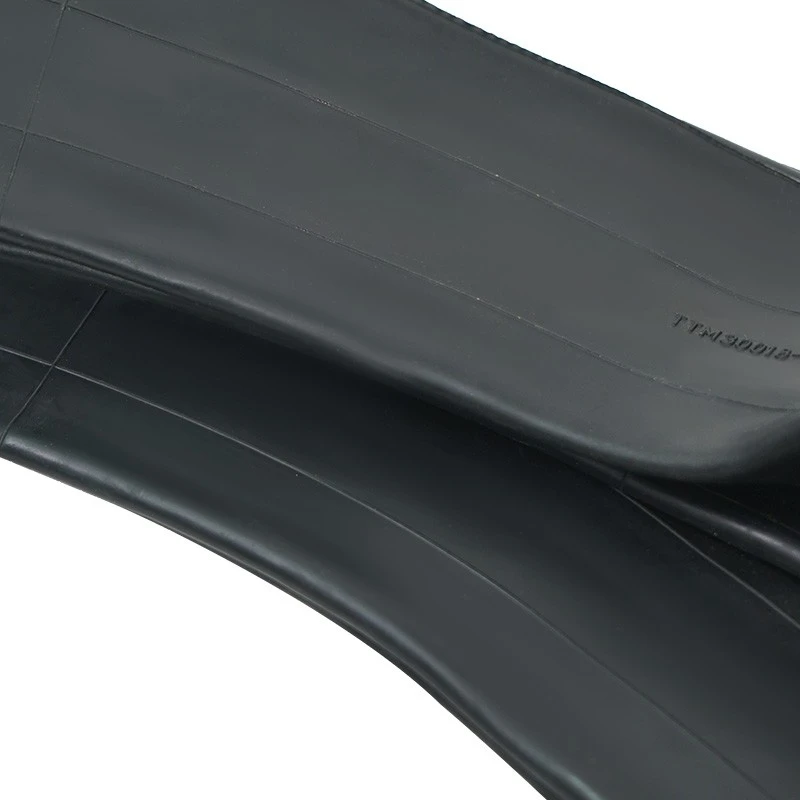 250-17 Motorcycle Inner Tube