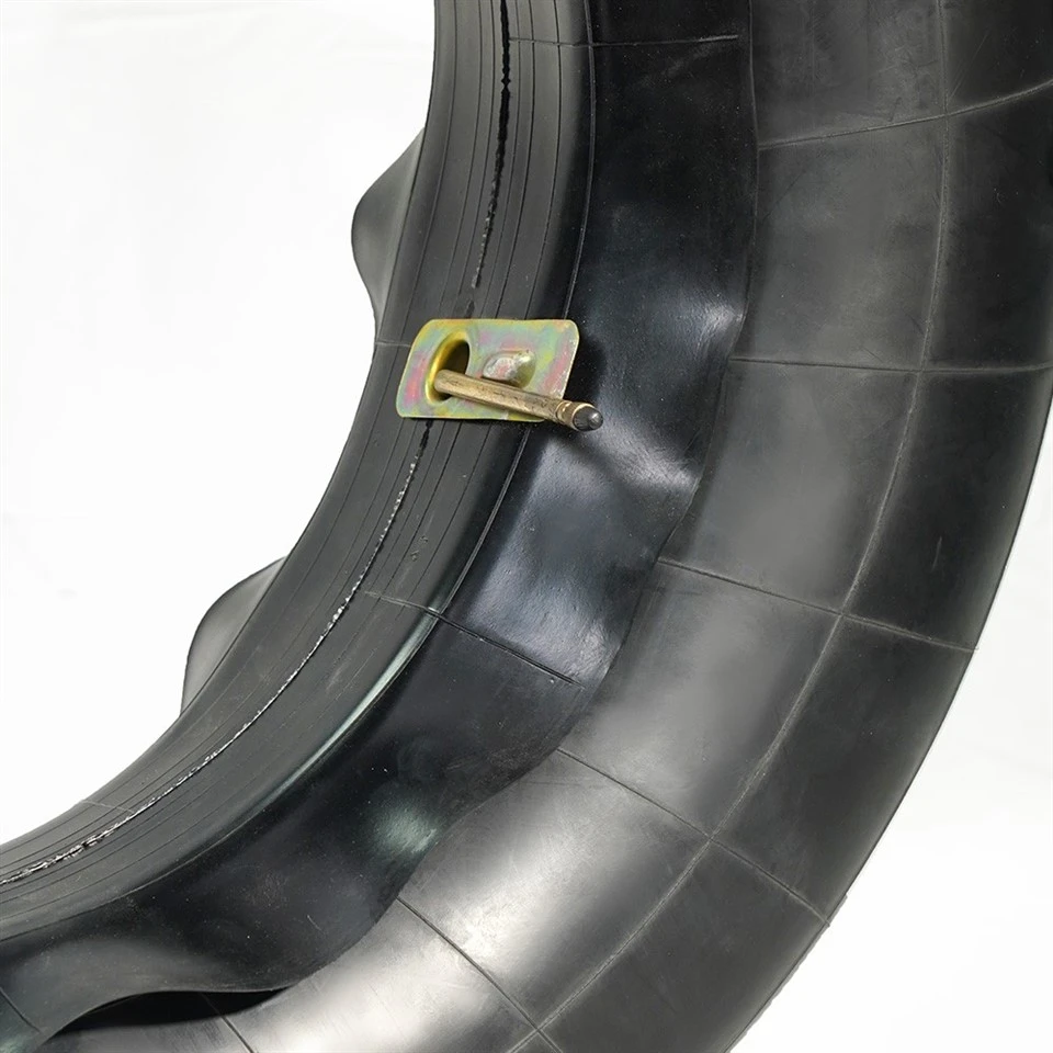 26.5-25 Tire Flap