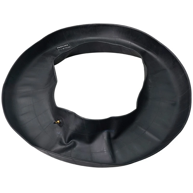 28 Inch Farm&implement Inner Tube