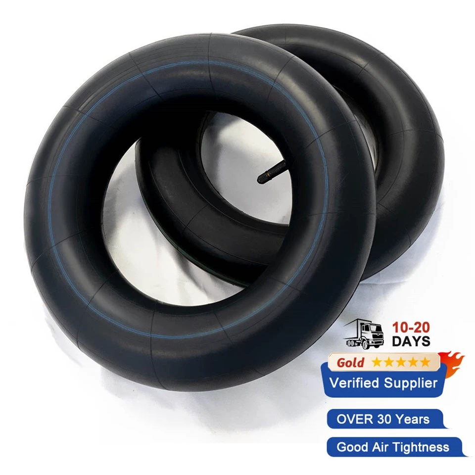 3.50-8 Inner Tube 3.50-8 Inner Tube
