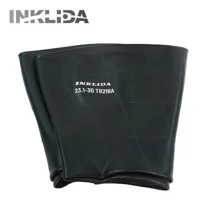 30 inch farm tractor inner tubes