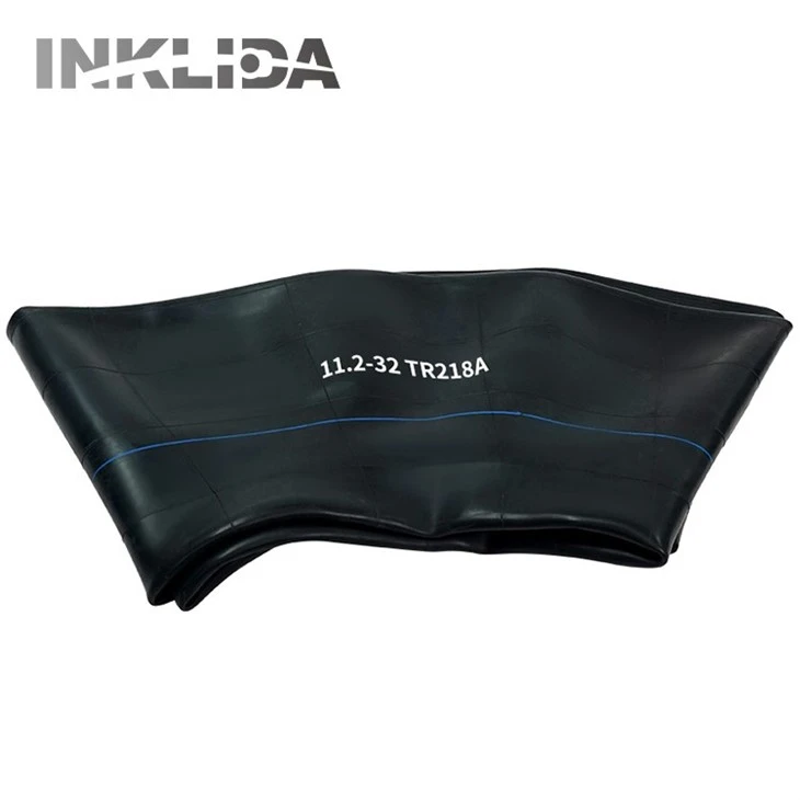 32 inch Farm Specialist Tire Tube