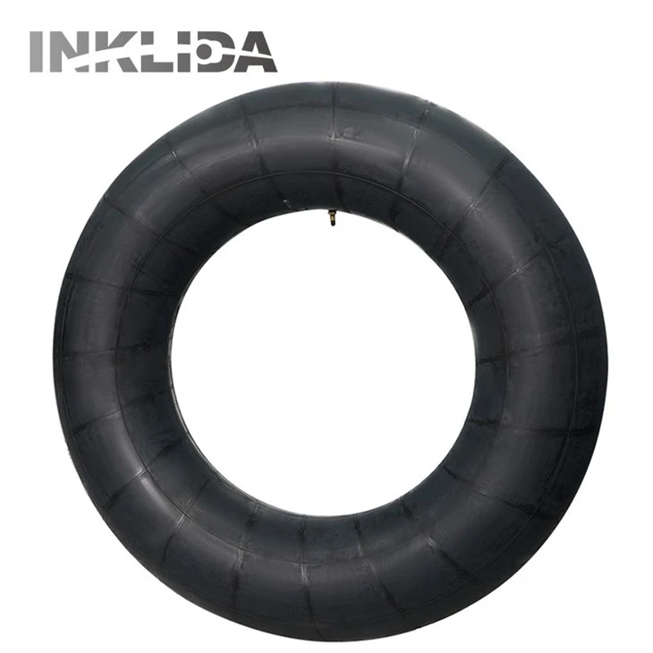 high quality 34 inch tire tube air camara chambre for 34 inch tractor tire