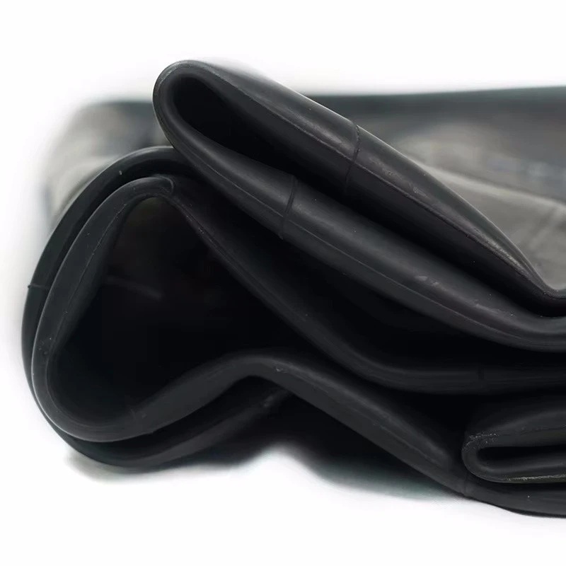 38 Inch tractor tire Inner Tube