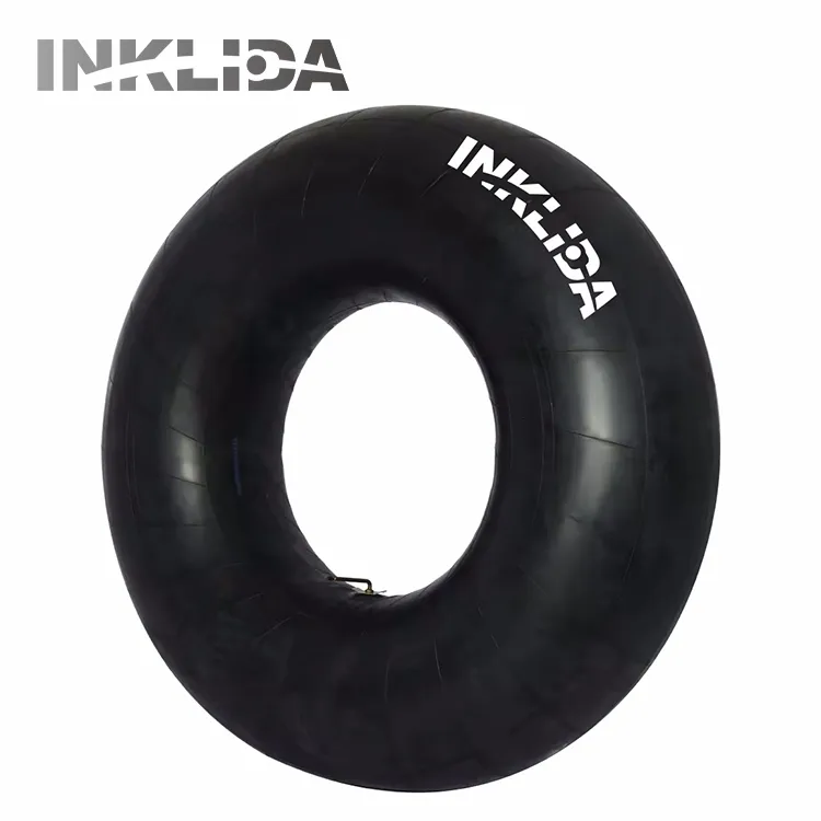 48 Inch Truck Inner Tube