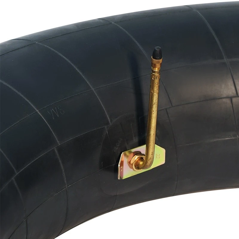 top 750-16 truck inner tube
