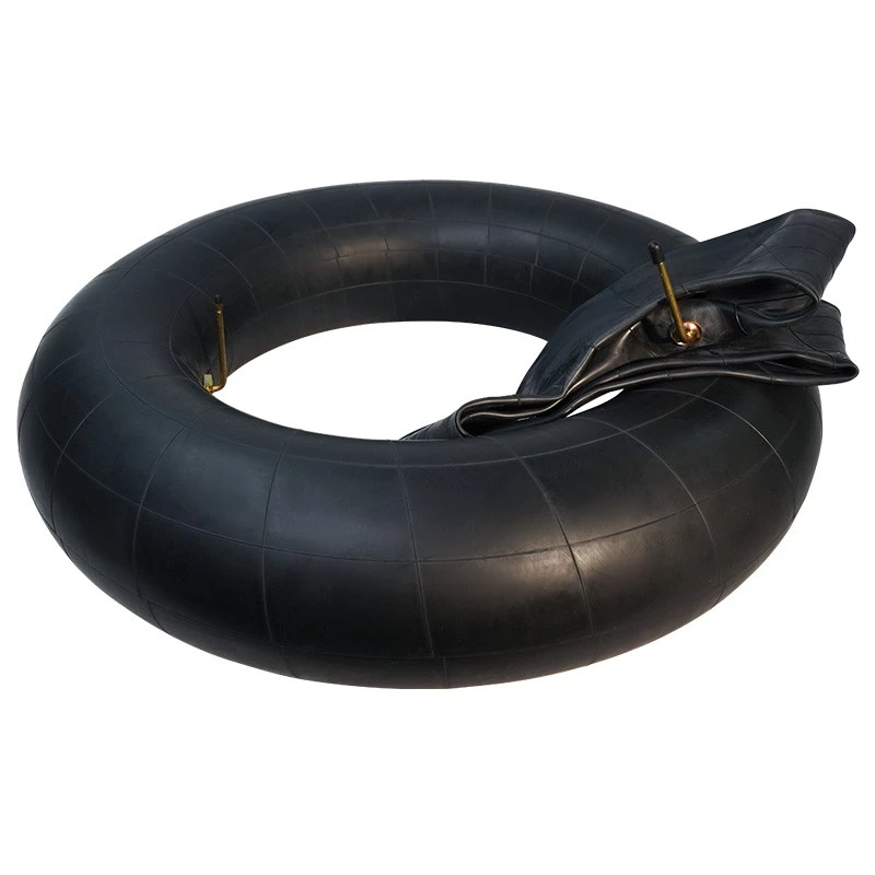 cheap 750-16 truck inner tube