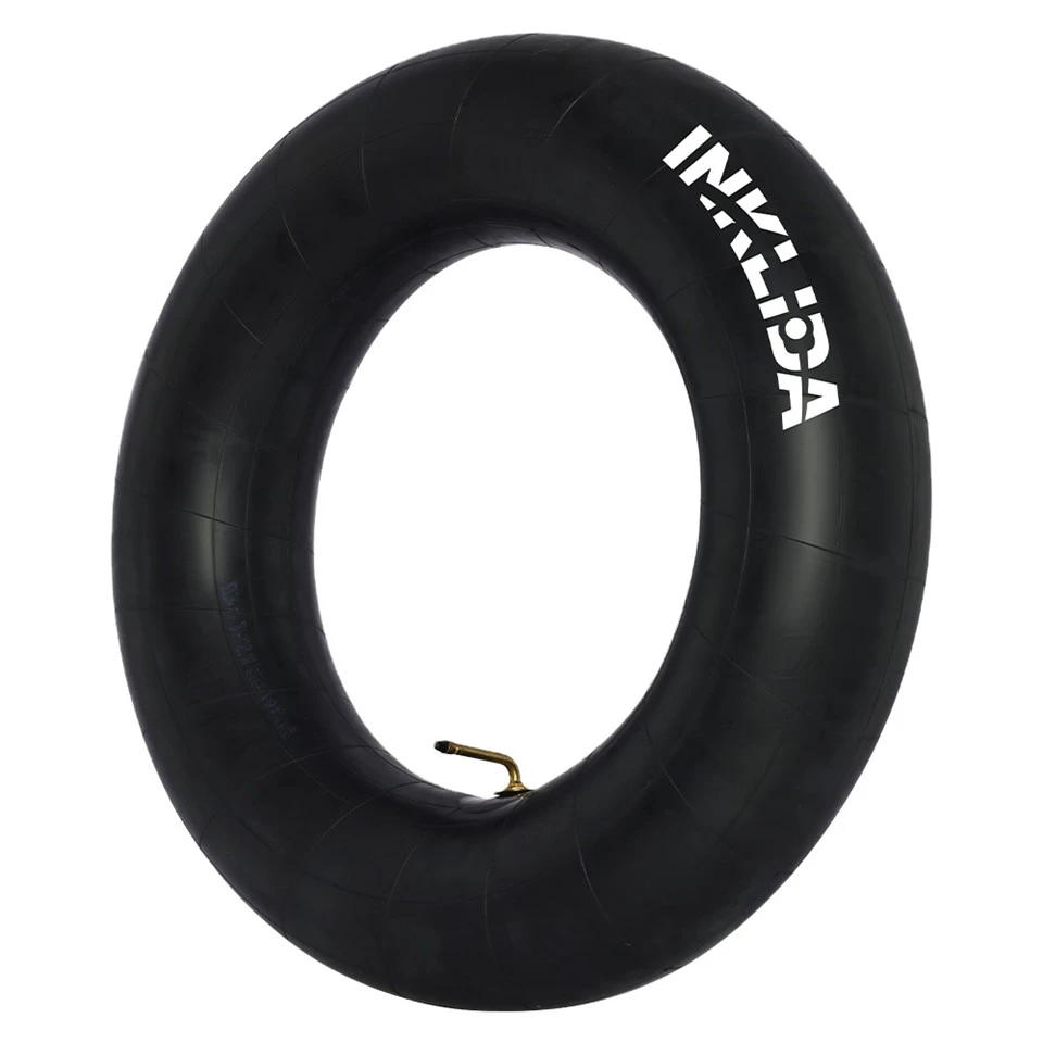 750-16 Truck Inner Tubes