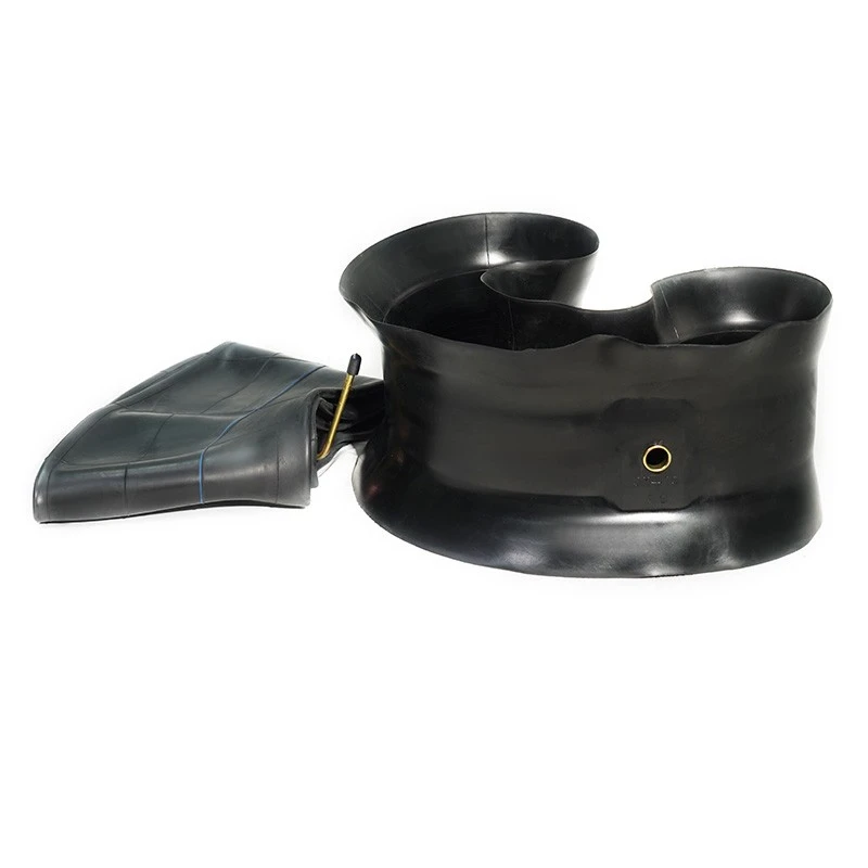 factory directly 750-16 Truck Tire Flap