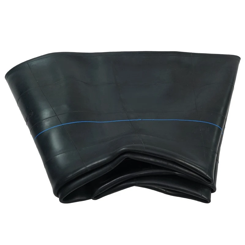 9.5-24 Agr Inner Tube