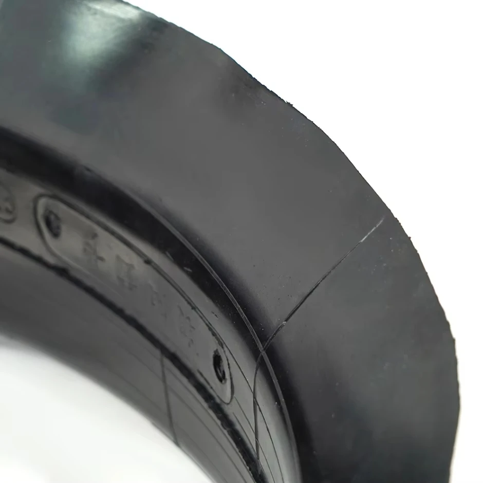 650-10 AGR Tire Inner Tube Flap