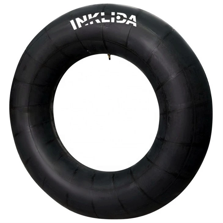 Agricultural Tyre Inner Tube 23.1-30