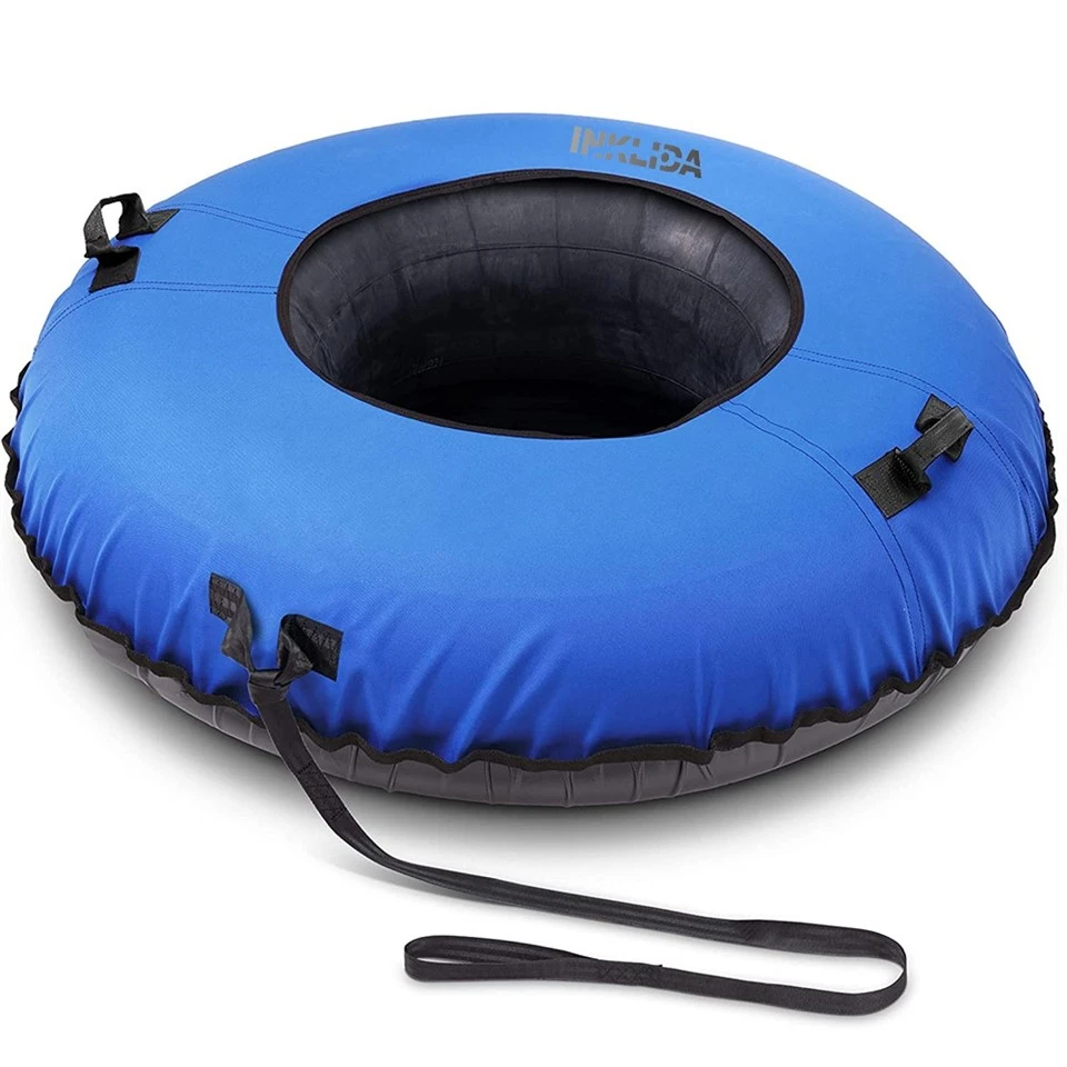 Lands End Snow Tube 650-16