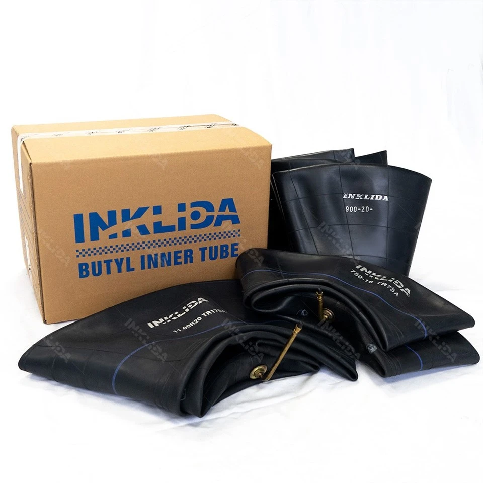 Packaging Picture