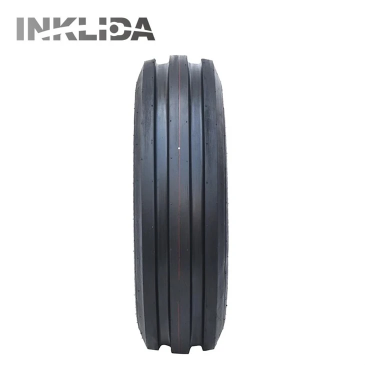 F2 FARM TIRES