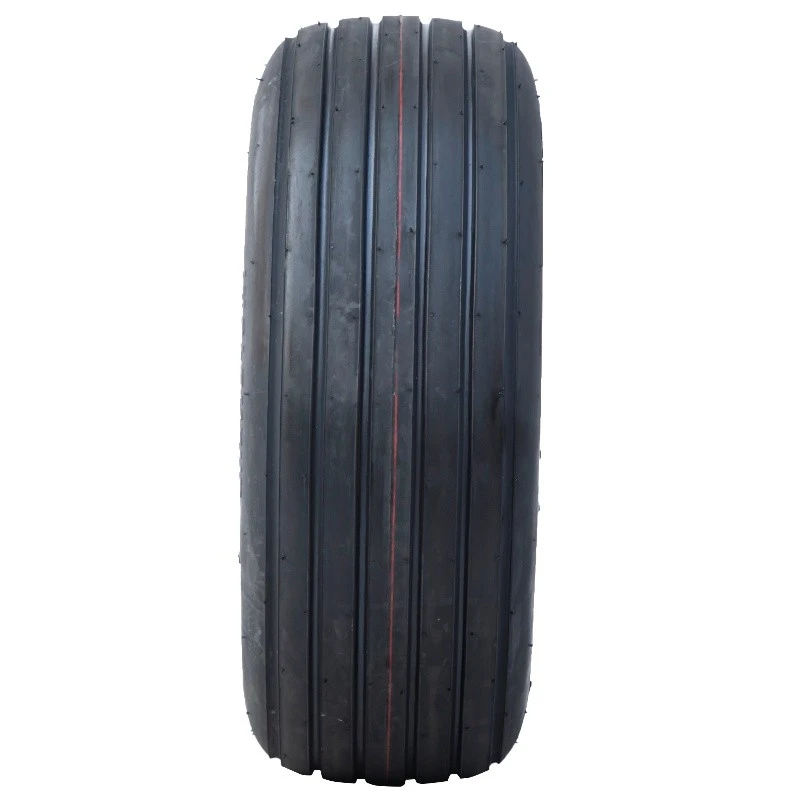 16 inch F3 Small Farm Equipment Tire