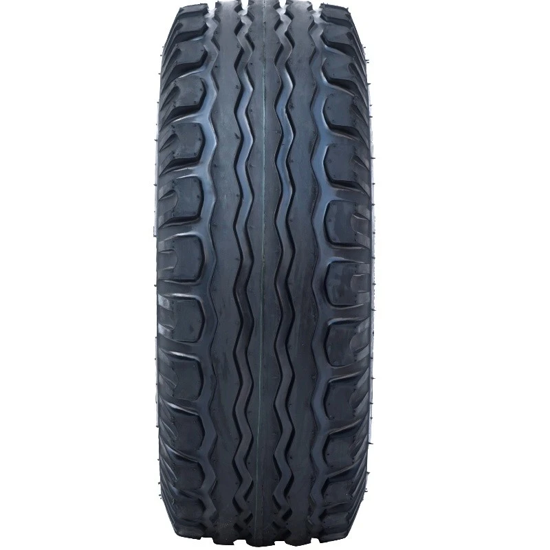 Bias F3 Small Farm Equipment Tire